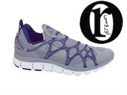 adab9bb837f9780741b44b6efcf1b61d