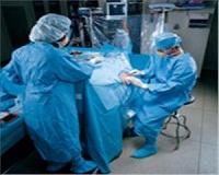 نمایندگی دستکش یکبار مصرف دندانپزشکی