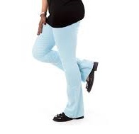 adb41b04bc75cff24c1485a0a5205ccc