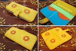 adbc4aca633bdb1b57c91eb954069231