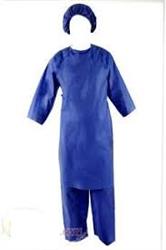 add2d652efd359a31b5f0118539b15dd