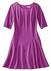 طراحی مدل لباس با قیچی