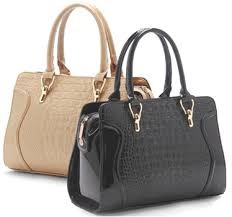 مرکز پخش عمده انواع کیف زنانه جدید