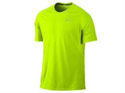 ade310d7f78bb35756784f6fc80d0fcd