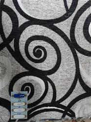 ade40eabc27d5700457880d849266158