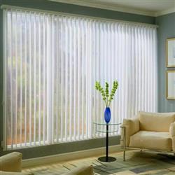 قیمت خرید پارچه پرده ای تور
