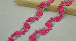 بازار فروش عمده لوازم خیاطی تزیینی