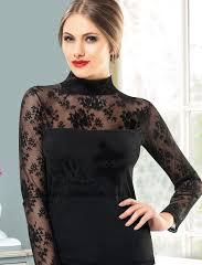 adfe102e1c424e43df15a94026b1390b