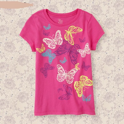 بهترین تی شرت