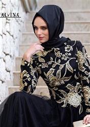 خرید شیک ترین مدل مانتوها در مشهد