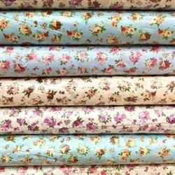 ae0acaa80d2bd732271ef76420d39a9a