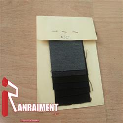 فروشگاه عمده پارچه فاستونی اندیکو