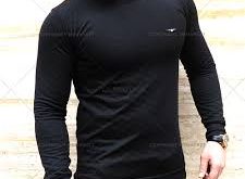 خرید تیشرت مردانه ارزان ایرانی