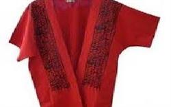 نمایندگی پوشاک الیاف طبیعی سنتی