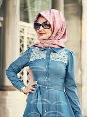 فروش عمده انواع مدل مانتو لی شیک