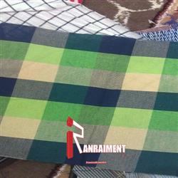 صادرات عمده پارچه پیراهنی ارزان