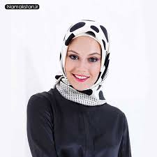فروش زیباترین مدل های شال ترمه