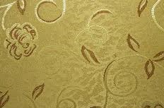 ae4013fdcf6c2b7ae3e779f2dea6d674