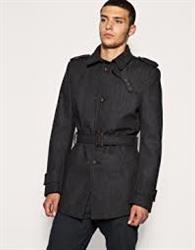 خرید پالتو مردانه 2014 جدید