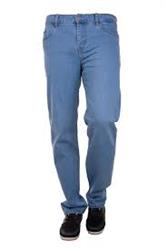 ae55b450e1bec3d6b47cd70aecd0ebdc