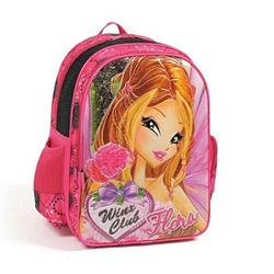 خرید اینترنتی کیف دخترانه وینکس