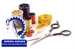 ae68a9279d86d5fd41eaa64d41943b86