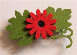 ae6d7cfa2f1f49449e72cb52e428cb66