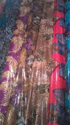 ae6f478f6ea9816b54c1e2d14f29c5a6