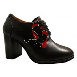 ae7b69b45b56f3541ceca3f8946b5864