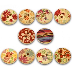 ae7fbe5c52fca37e0657bebe5c4e0023