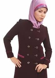 بهترین بازار مانتو فرم اداری در تهران