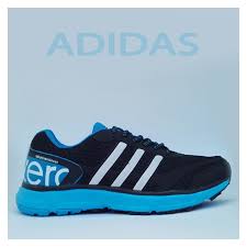 ae836103c0c11e7d77023fa19f0e88e4