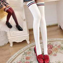 ae8cd214b3817654fddaf60478d600c8