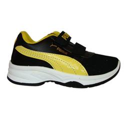 ae92facf2c4f2d13ae4847002a494055