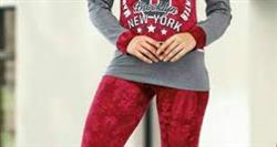 ae9869be2de6bf1235e01fd8b95c29a1