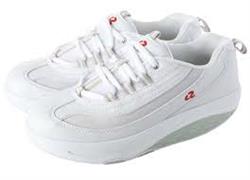 aeb0458d16cb43b8a436716f242514d4