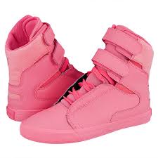 قیمت فروش کفش بچگانه