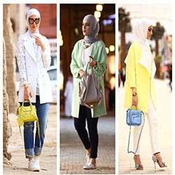 قیمت عمده مانتو بهاره زنانه