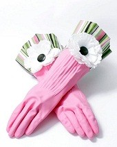 سایت فروش عمده دستکش رزمریم