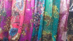 aee4e27ce394ac4576197efa5f3abd67