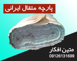 aee81abc3649deeb52e23ceaf1a43a39