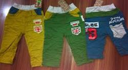 حراج اینترنتی لباس بچه گانه پسرانه