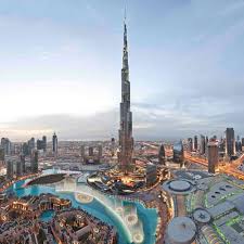 aee9df434057f21dbee3f83908585eb6