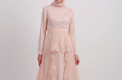 قیمت انواع پارچه حریر هندی