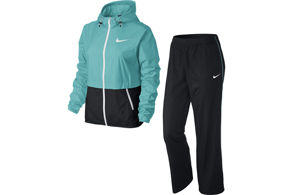 خرید عمده پوشاک