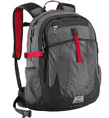 فروش کیف کوله پشتی دانشجویی