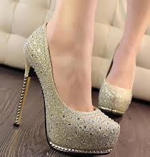 aef0f6a0105eee1271ab74a42ac143d1