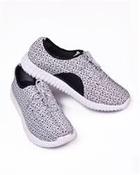 کفش ورزشی طرح adidas مدل yeezy