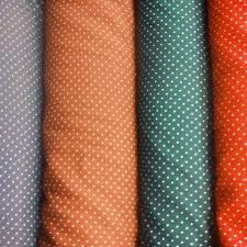 خرید و فروش پارچه نخی اعلا