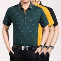 af22e6195ce53833a39c19b9494ae7a1